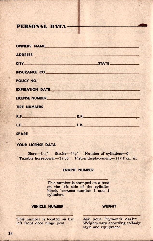 n_1951 Plymouth Manual-34.jpg